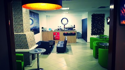 Photos of Solano Smoothies & Coffee Norte