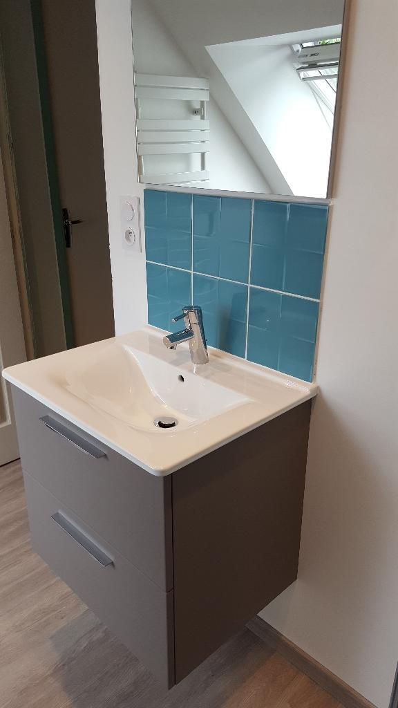 Image de FTI Rénovation