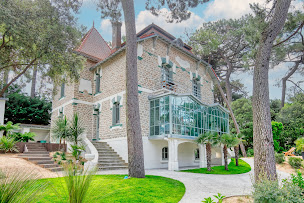 Photo n°24 de BARNES La Baule - Agence immobilière La Baule-Escoublac à La Baule-Escoublac (Consultant immobilier)