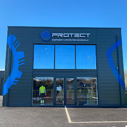 Photo n°1 de 3S Protect à Assat (Magasin de vêtements professionnels)
