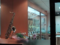 管楽器専門店ミュージカル ヒロ