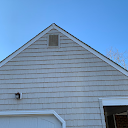 Beach Power Washing Inc.