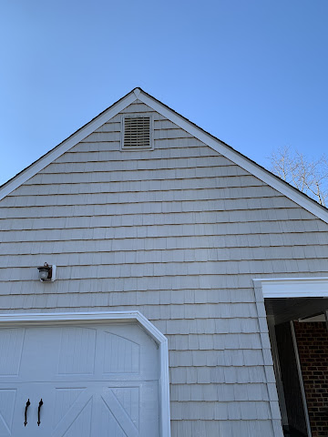 View of Beach Power Washing Inc. located in  - Top-rated Pressure Washing Service nearby.