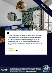 Photo n°23 de ALTEA IMMOBILIER à Clamart (Agent immobilier)