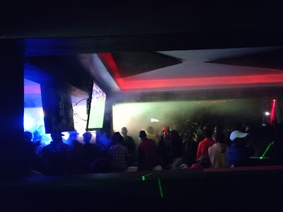 Photos of Underground Lounge