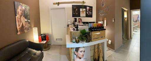 Evolution Beauty center -parrucchiera - Thumbnail