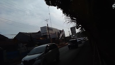 Photos of Suzuki