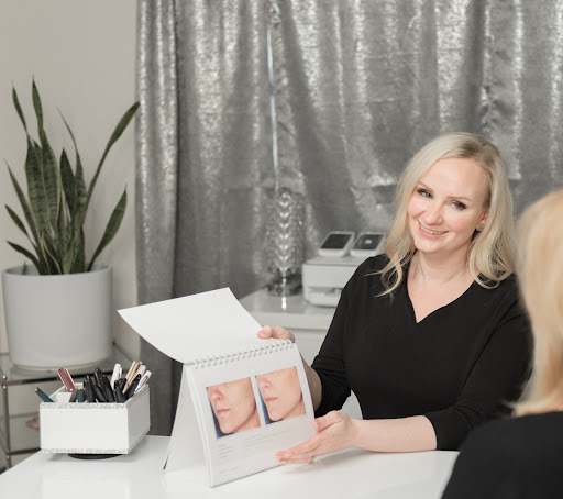 Beauty Born Medical Aesthetics