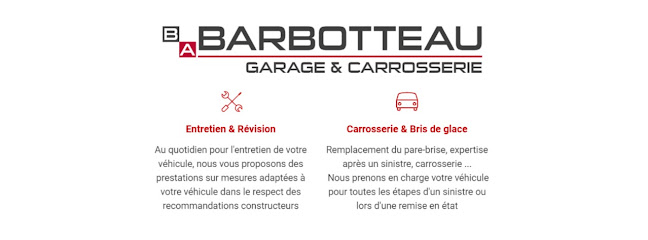 barbotteau-automobiles.fr