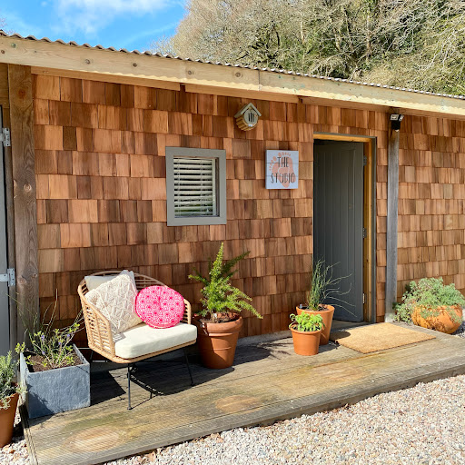 Skin Body Soul Rebecca Williams Clinical Reflexologist and Facial Therapist