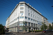 Dr Christophe Reboud à Caluire-et-Cuire