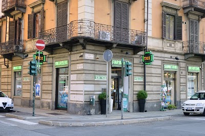 Farmacia Sant