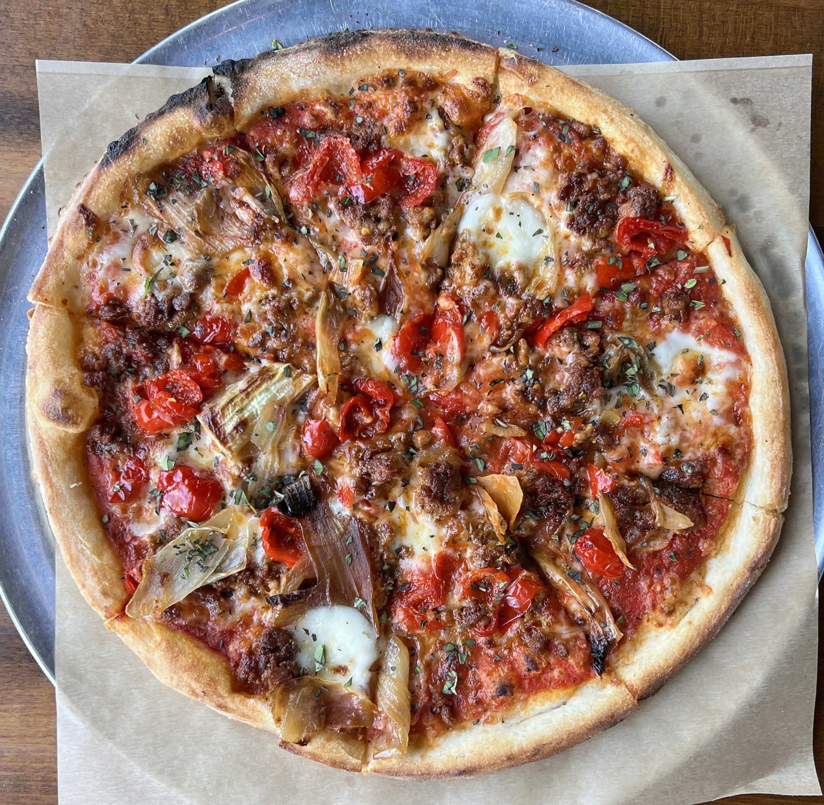 Esters Neighborhood Pub