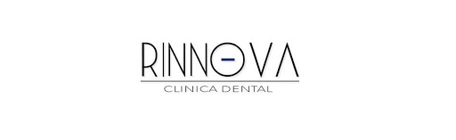 RINNOVA Clinica Dental - Thumbnail