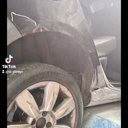 Photo n°9 de EUROREPAR - ID GARAGE à Pantin (Service de remorquage)