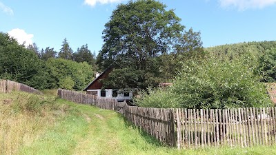 Photos of Lavande Ranch