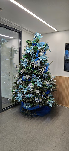 JARDIN PLUS MARIA IOANNIDOU - Ανθοπωλείο