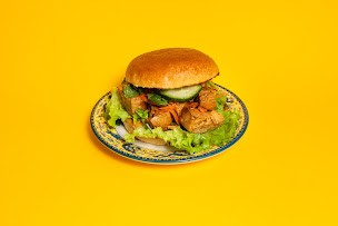 Photo n°32 de THUY - République à Paris (Restaurant vietnamien)