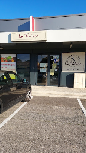 Photo 3 - Pizza Bonici Saint-Estève