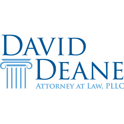 Photos of David Deane Attorney At Law, PLLC