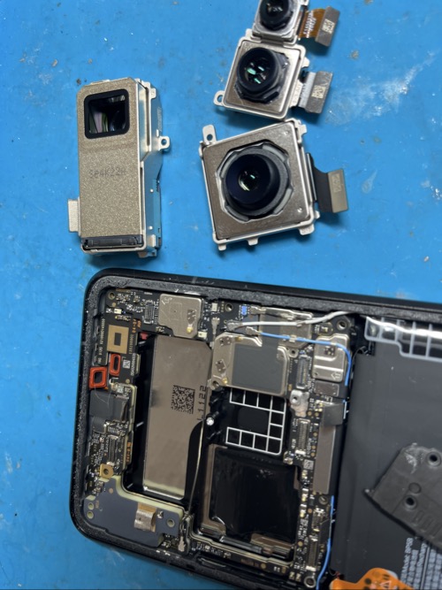 スマートステーション広島店