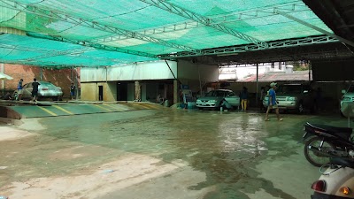 Photos of Neech Coffee & Restaurant