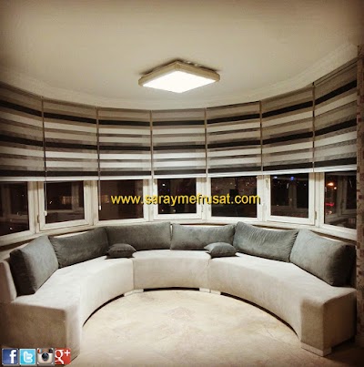 Photos of Saray Mefruşat Kayseri