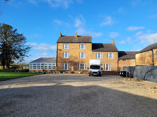 Wright's Removals Gallery - United Kingdom