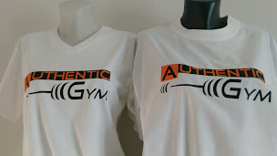 Photo n°5 de Inaudi'Zign - Vêtements professionnels - Objets publicitaires à Lioux (Agence de publicité)