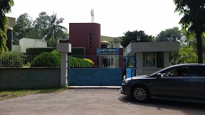 Photos of JFCL VIP Guest House