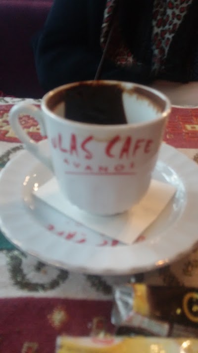 Photos of Ulaş Cafe