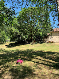 Photo n°8 de Vakantiehuis La-Nadalie à Marval (Édifice à appartements)