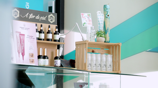 BeautyCare Bienestar | Centro de estética y bienestar Gallery - Spain