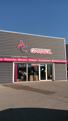 AC Couture Gallery - France