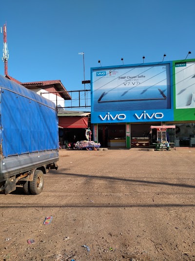 Photos of ຮ້ານຂາຍຄຳ ວັດທະນາ