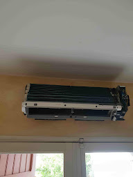 Photo n°17 de Eurl Chauvignat à Carbonne (Plombier)