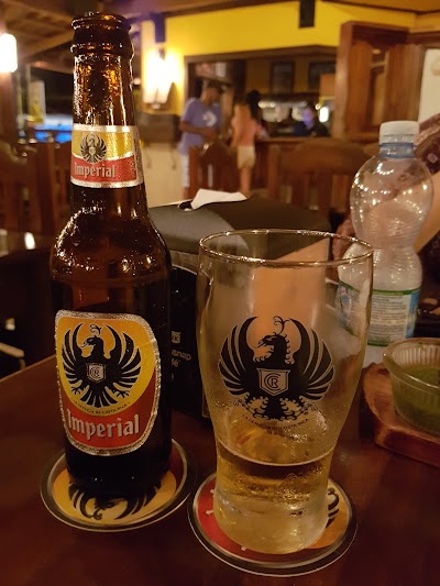 Photos of Caf&eacute; Viejo Restaurante Italiano
