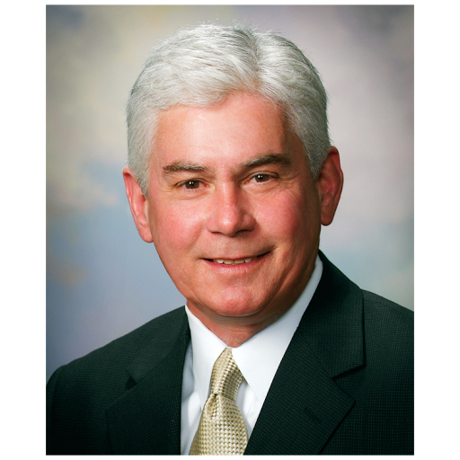 Dewey Powers - State Farm Insurance Agent - Thumbnail