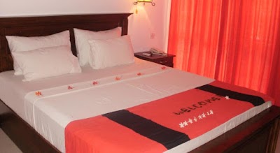 Photos of Kalundeva Resort