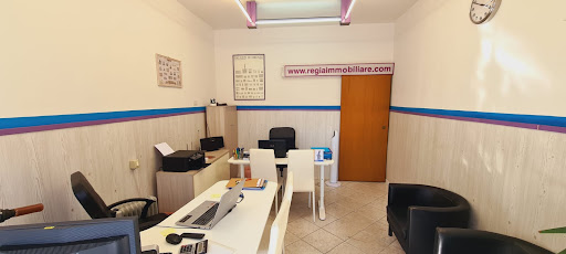 Regia Immobiliare di Renato Di Marcantonio - Thumbnail