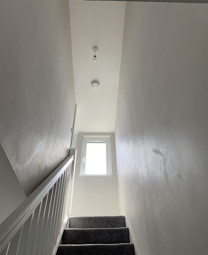 Property Painters Ltd - Thumbnail