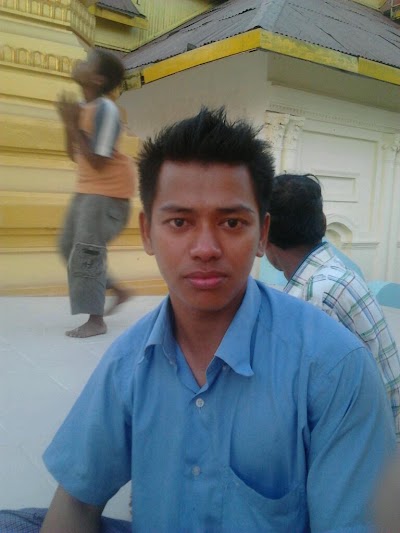 school