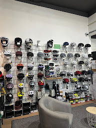 Photo n°39 de VITTO VELO à La Tour-du-Pin (Magasin)