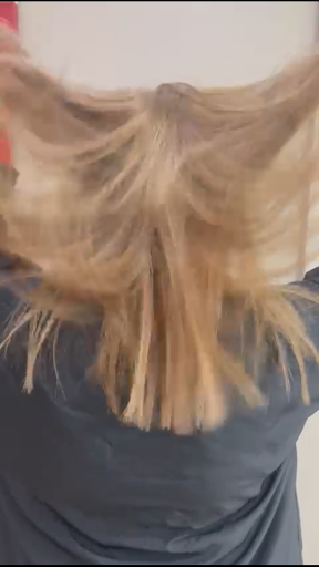 London Hair At Home - Thumbnail