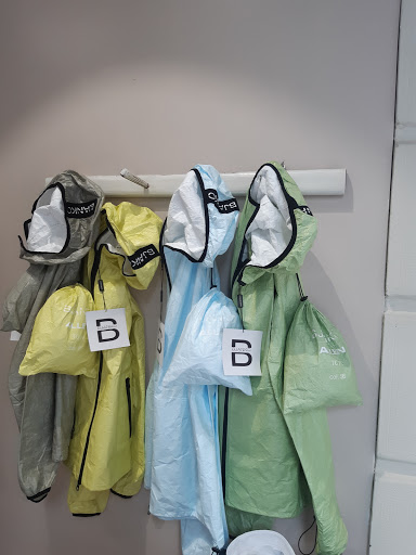 Boutique Tierra - Thumbnail