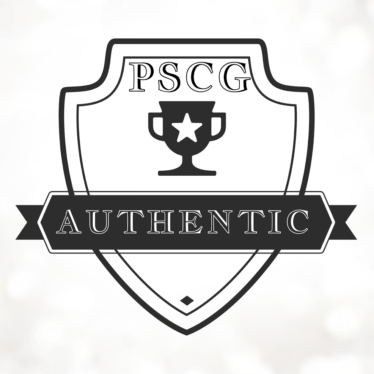 pro-sports-card-grading-sports-card-grading-service