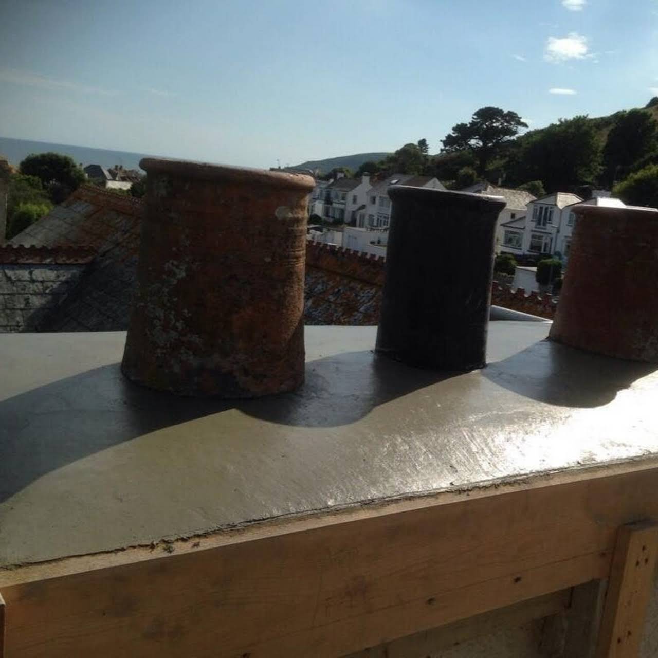 fletcher construction services ltd specialist building contractors