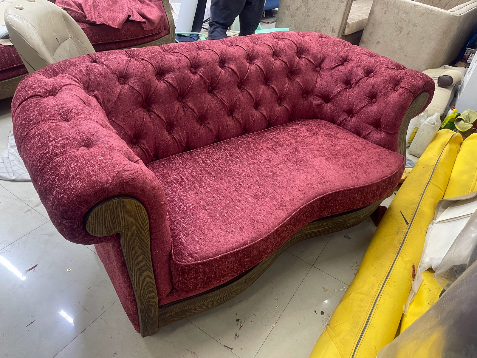 Taleb Car Accessories Trdg - صورة 3