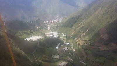 Photos of Runtun Homestay Banos