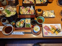 遊食房屋 観音寺本店
